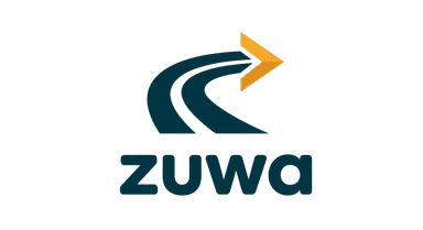 Zuwa